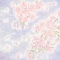 パステルシャインアート