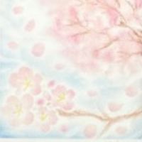 パステルシャインアート