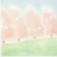 パステルシャインアート