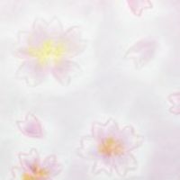 パステルシャインアート