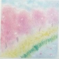 パステルシャインアート