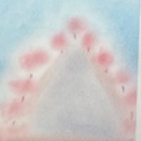 パステルシャインアート