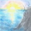 パステルシャインアート
