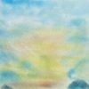 パステルシャインアート