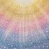 パステルシャインアート
