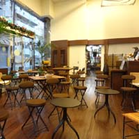 �����^���V���[���[��