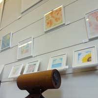 �����^���V���[���[��