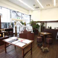 �����^���V���[���[��