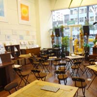 �����^���V���[���[��