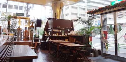 �����^���V���[���[��