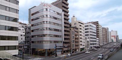 �����^���V���[���[��